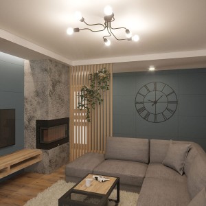 6ad91dc424d141f8f2ce50630c057fba