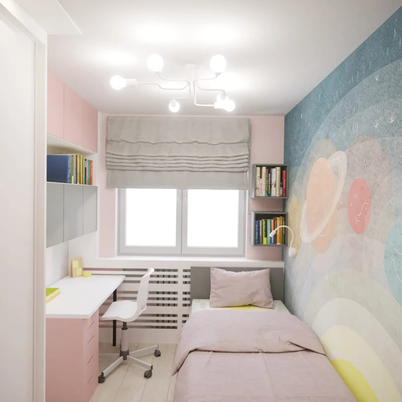 207dc0b41a920f472353dba367897100