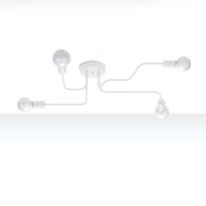 fc01913d0779d5fef4090e21b02eb56d