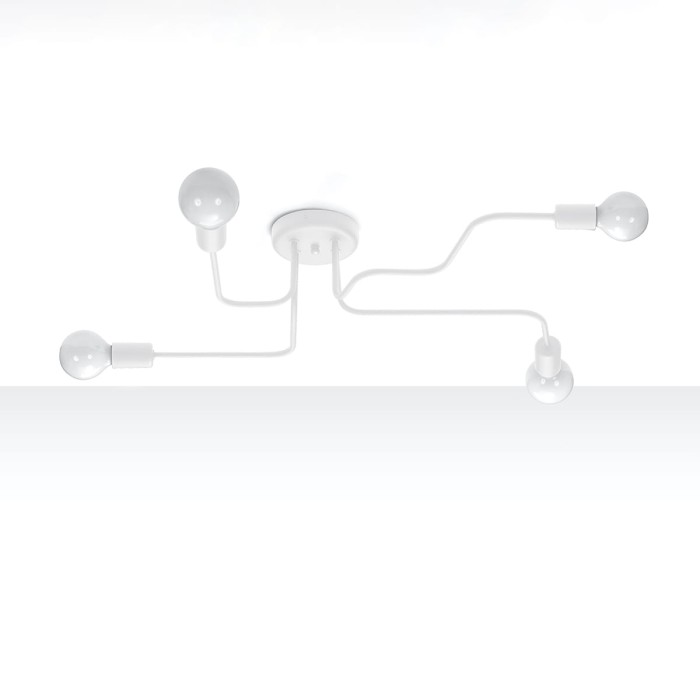 fc01913d0779d5fef4090e21b02eb56d