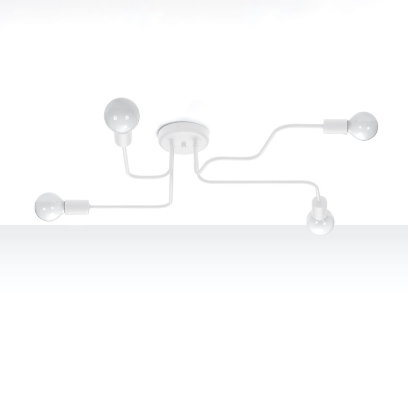 fc01913d0779d5fef4090e21b02eb56d