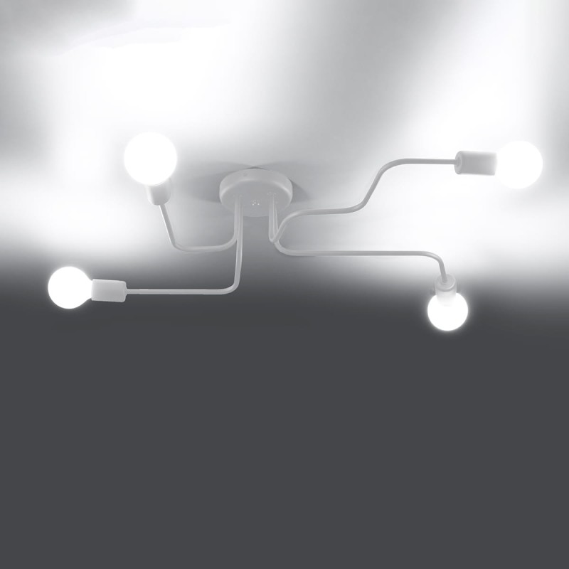 82d342bbd381ae6c78d9606c4b409d65