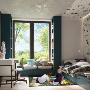 315786c752d4490f5182a936439d98a4