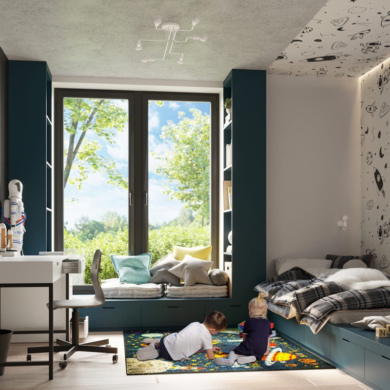 315786c752d4490f5182a936439d98a4