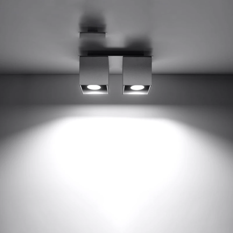 9a7a15d033a62d0dfd12758ffd2fa9a8