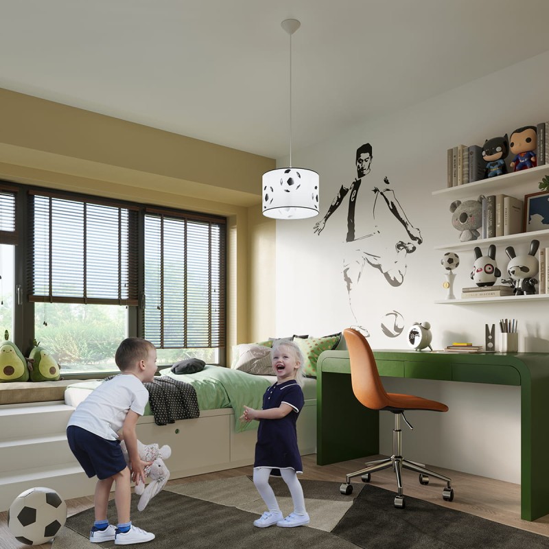 e24e8603f6713c5ecb958642f3ab32f8