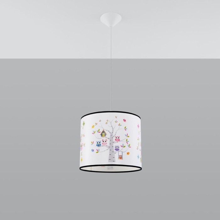 f172c25b24b05bb7c92bce0d0add73d0