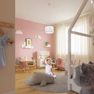 d5ae933bc2e9a696444af6a0cc1807a3