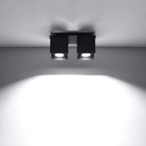 b27ee0e122a199f4934a022e7145f996