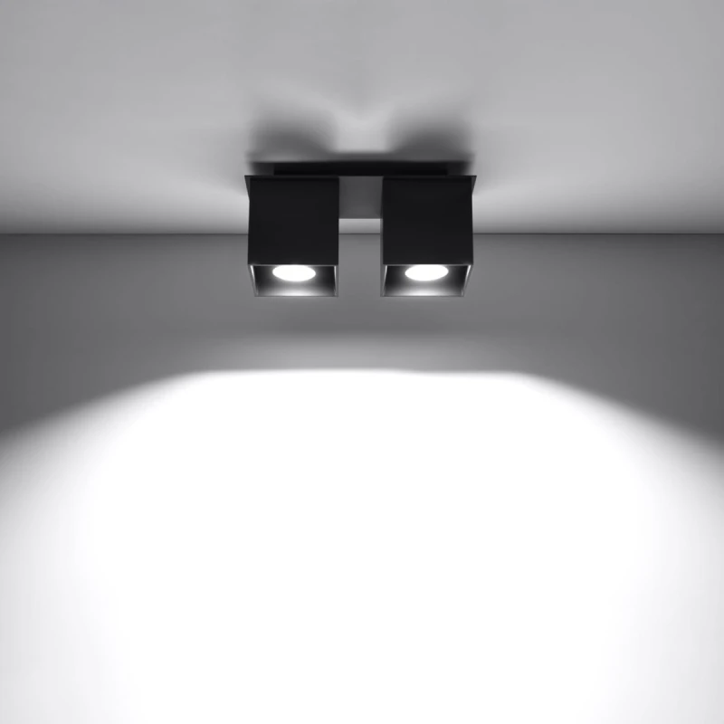 b27ee0e122a199f4934a022e7145f996