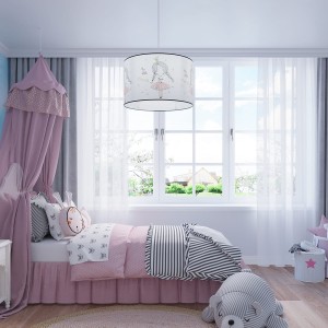 7e30bd38f506898b0c52071179ebb5e7