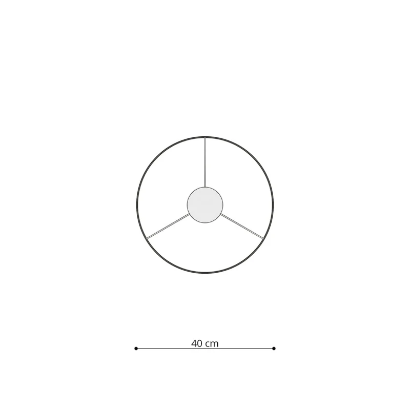 16f57bb71733c269671b9f4da48f263d