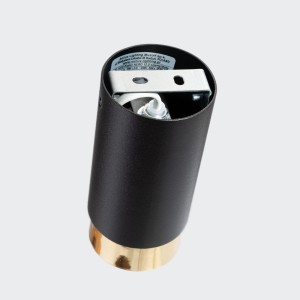 70815aaf2be0e08aeb7a5f93ccce7083