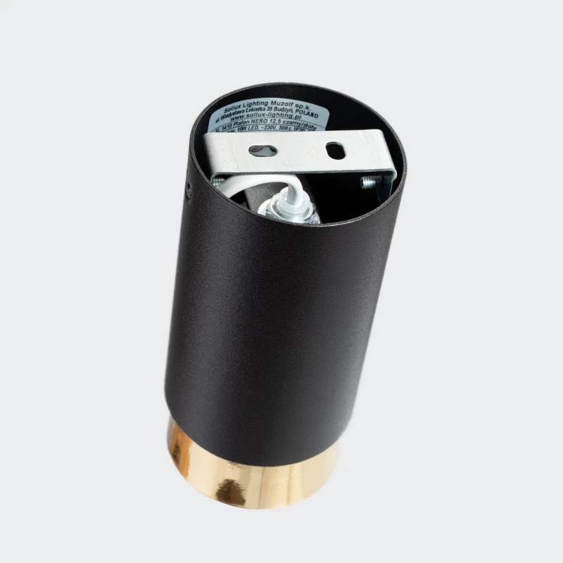 70815aaf2be0e08aeb7a5f93ccce7083