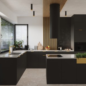 2c58d800e275deb72e22fc9e5d7db1c3