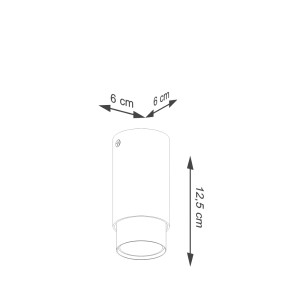 acc6e40058b4e113ed18c696098f09d4