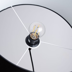 5422d3fd5019c92053393c2b5a4f3baf