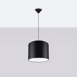 c7ee257e31280901c7f60ce2b22aa6be