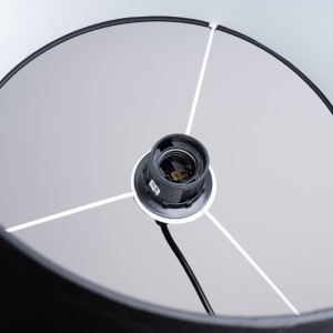 aeaddb5dc052cf81458afb26b43eb4d7