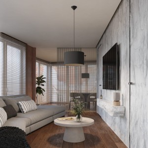 62dbc14400a075ba327f24afd18f4088