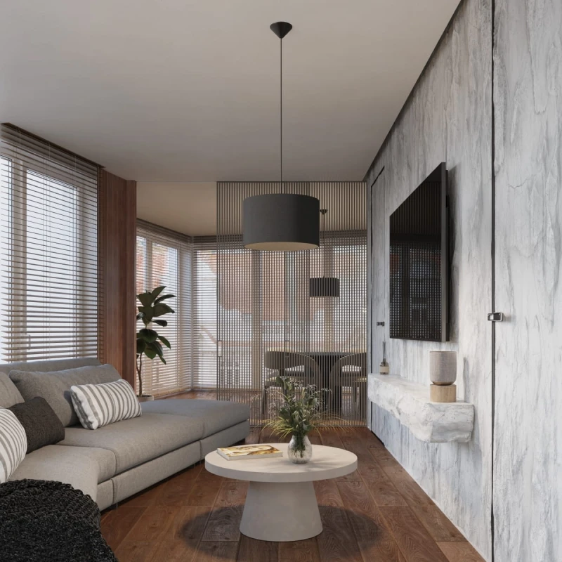 62dbc14400a075ba327f24afd18f4088