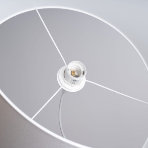 50ec7494120e09056cf03ea6dd225b29