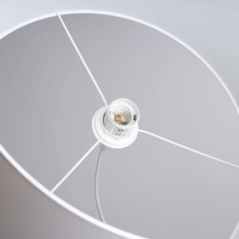 50ec7494120e09056cf03ea6dd225b29