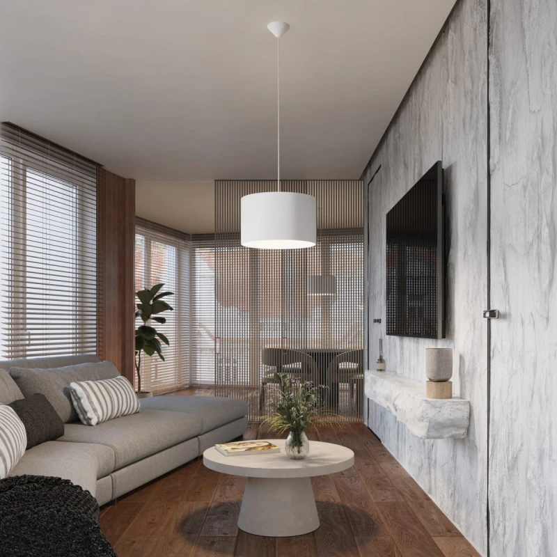 0788887212159be6d436544becda1480