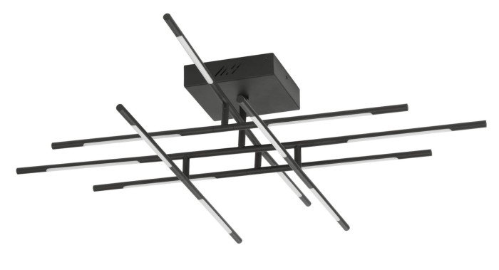 85ece7765d0f8cff6ad81db330c14661