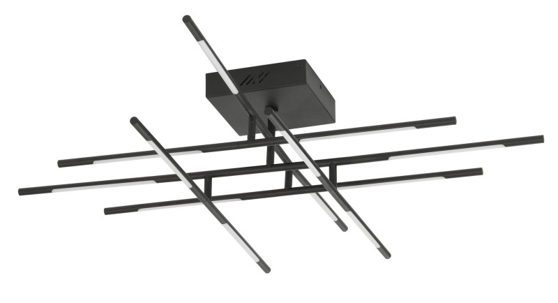 85ece7765d0f8cff6ad81db330c14661