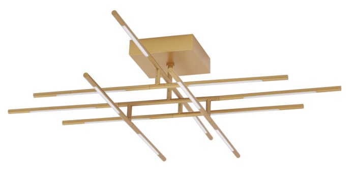 7488ac929343a00e0f9b1aec60f7c549