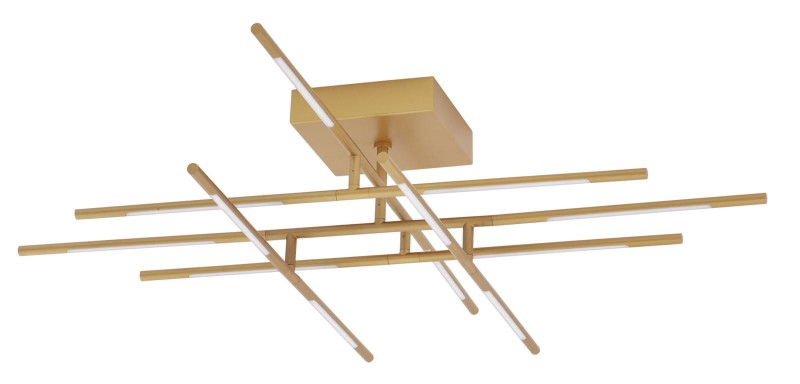 7488ac929343a00e0f9b1aec60f7c549