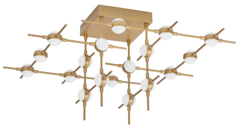 720ec2f8f7b7b19e37249b489b75014f