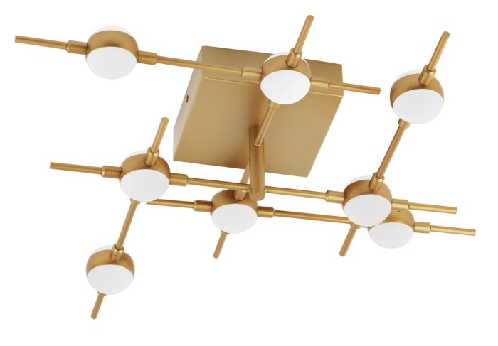 1e0cfa840fef996da26b3922d8b3b2f9