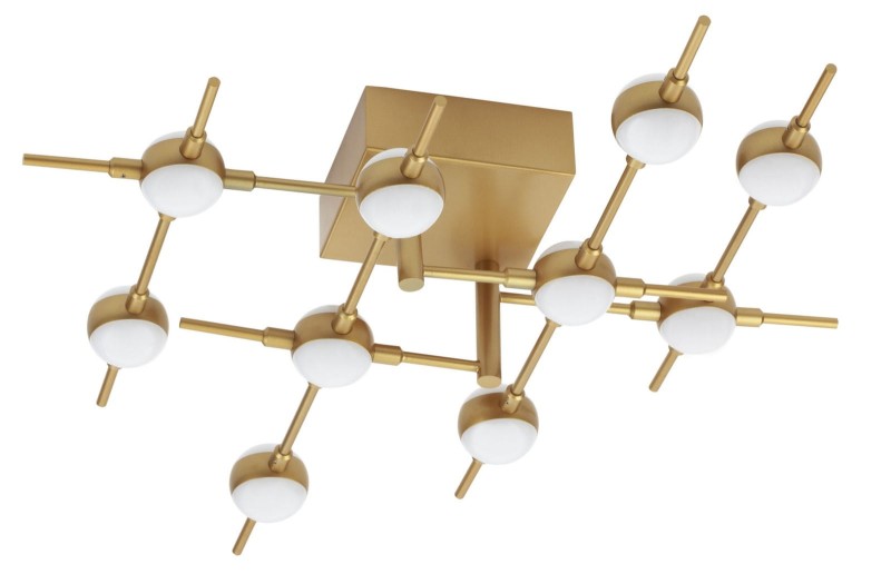 ad1f724a8a9c581d1b705c1ca2b3d308