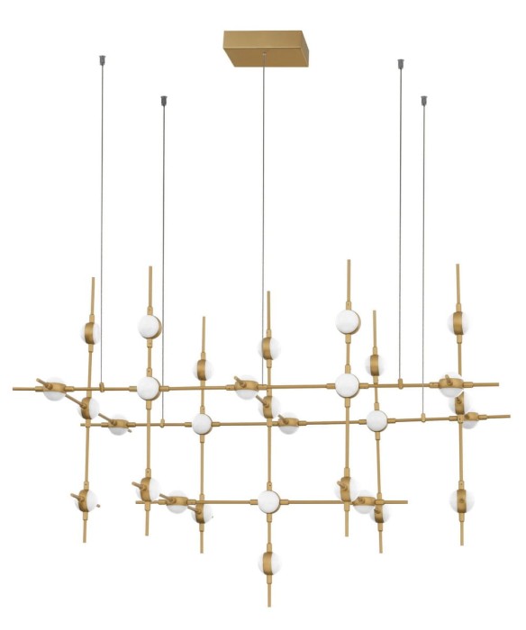 28d59a1a709a8a08eeed0299a8efe357