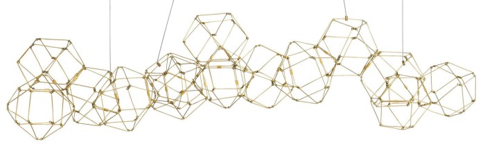 4472829d28b943c41aa96073b18ded5f