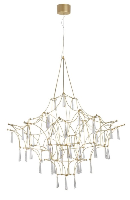 dd7ae8893bb3b37dea8a23d04c669ef0