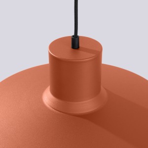 0a4004c5f01709ca34a9a7b105ac6c33