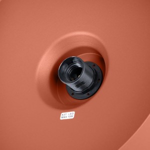 b09916425bbe2c956f9116ba0d6e3647