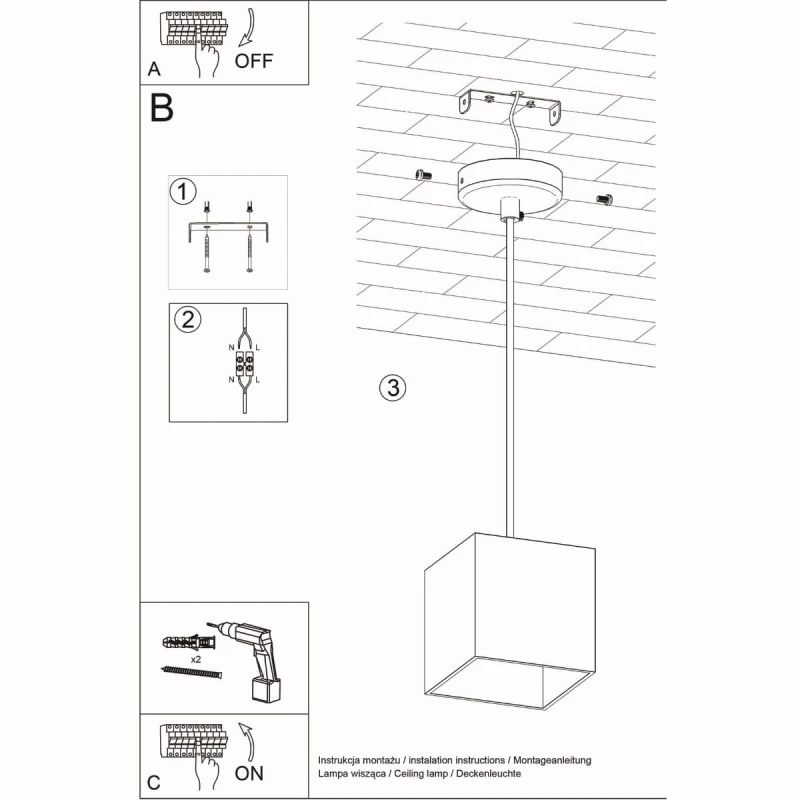 923aeb3dbdd2aa6c5f97d710ba080fab