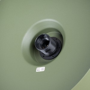 c28139521627268dbe4486ac8fdfe716