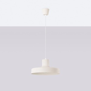 902c067026a1085aefe29ae0cb82edf4