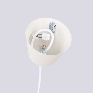 8d5870fc649aae8c0d04a9bce9213e8d