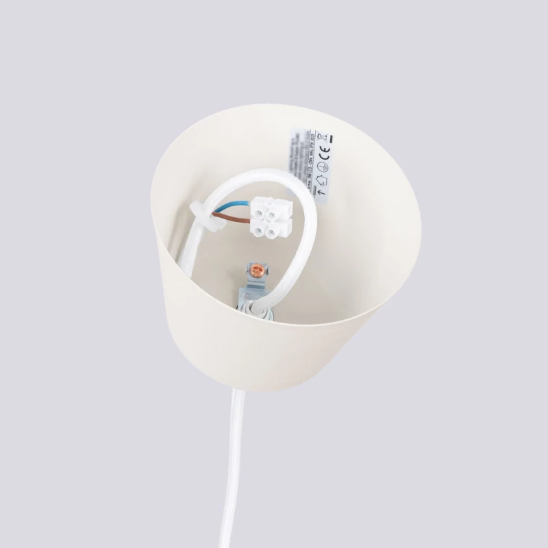 8d5870fc649aae8c0d04a9bce9213e8d