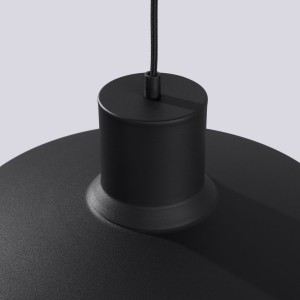 2f262b8083efe1298fe5e84ac8fac8a2