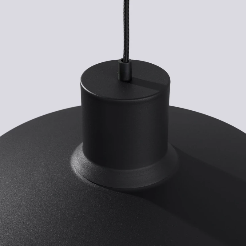 2f262b8083efe1298fe5e84ac8fac8a2