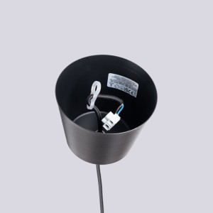 7d4d60d436d7333354ece191aa589e5a