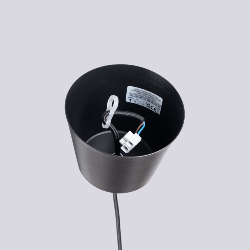 7d4d60d436d7333354ece191aa589e5a