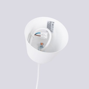 0a39b18877054a44a4989cc6cc3bac11